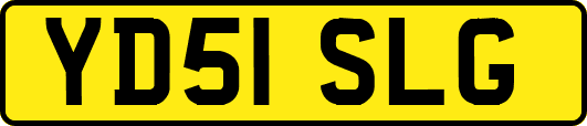 YD51SLG