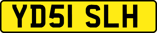 YD51SLH