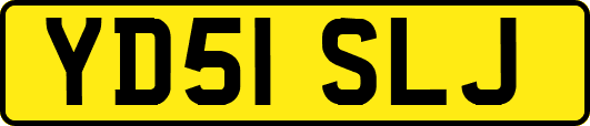 YD51SLJ