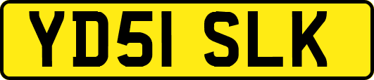 YD51SLK