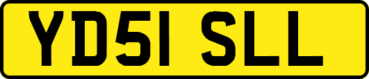 YD51SLL