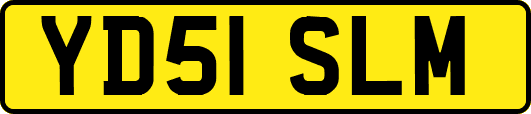 YD51SLM