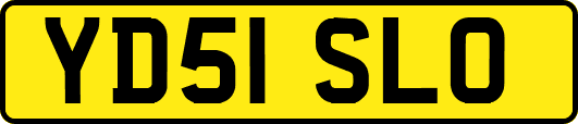YD51SLO