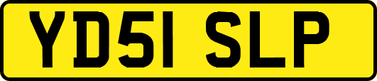 YD51SLP