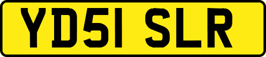 YD51SLR