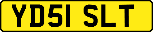 YD51SLT