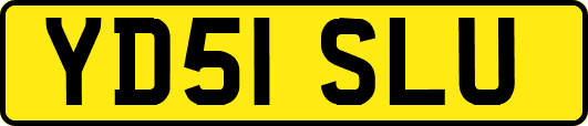YD51SLU
