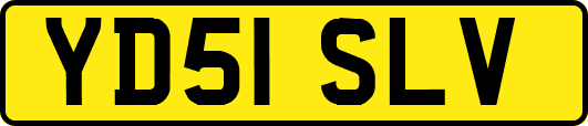YD51SLV