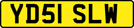 YD51SLW