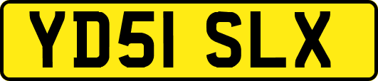 YD51SLX