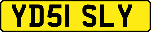 YD51SLY