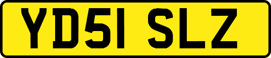 YD51SLZ