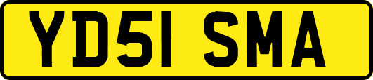 YD51SMA