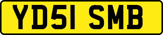 YD51SMB