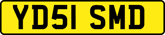 YD51SMD