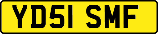 YD51SMF