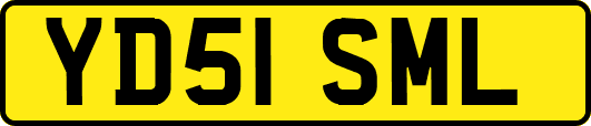 YD51SML