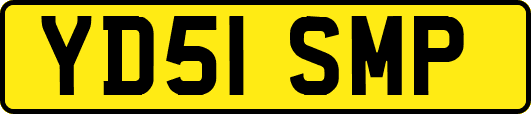 YD51SMP
