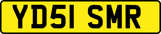 YD51SMR