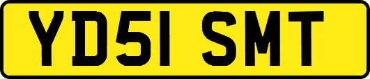 YD51SMT