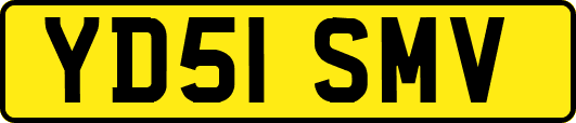 YD51SMV