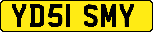 YD51SMY
