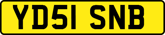YD51SNB