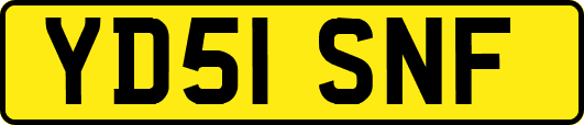 YD51SNF