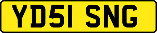 YD51SNG