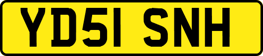 YD51SNH