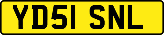 YD51SNL