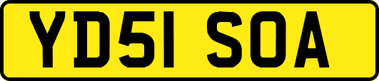YD51SOA