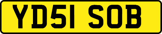 YD51SOB