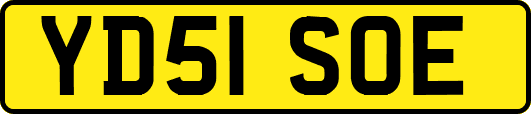 YD51SOE