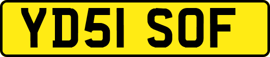 YD51SOF