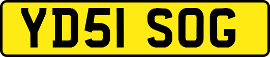 YD51SOG