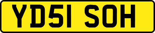 YD51SOH