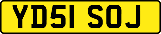 YD51SOJ