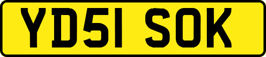 YD51SOK