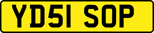 YD51SOP
