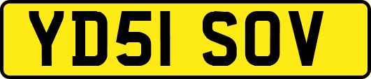 YD51SOV