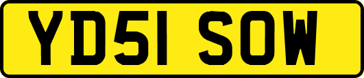 YD51SOW