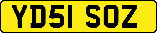 YD51SOZ