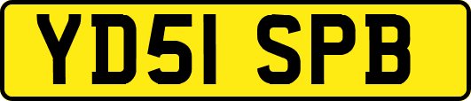 YD51SPB