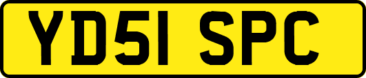 YD51SPC