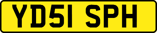 YD51SPH