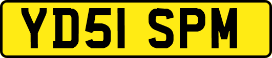 YD51SPM