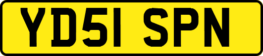 YD51SPN