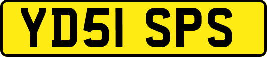 YD51SPS