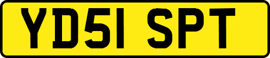 YD51SPT